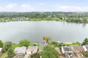 21014 NE Interlachen Ln, Fairview, OR 97024 - Photo 33
