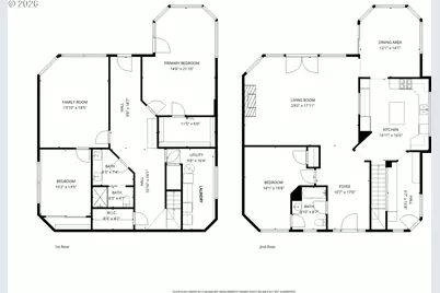21014 NE Interlachen Ln, Fairview, OR 97024 - Photo 41