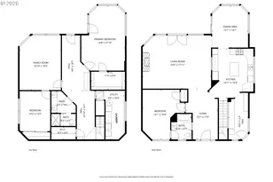 21014 NE Interlachen Ln, Fairview, OR 97024 - Photo 41