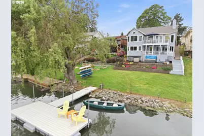 21014 NE Interlachen Ln, Fairview, OR 97024 - Photo 1