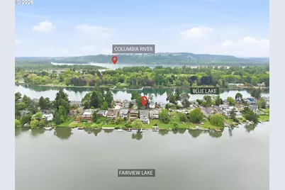 21014 NE Interlachen Ln, Fairview, OR 97024 - Photo 39