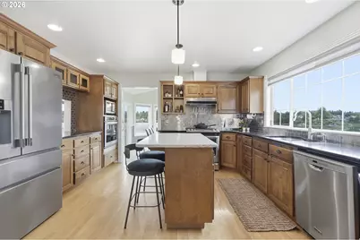 21014 NE Interlachen Ln, Fairview, OR 97024 - Photo 11