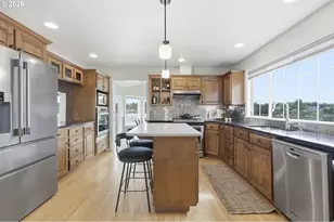 21014 NE Interlachen Ln, Fairview, OR 97024 - Photo 11