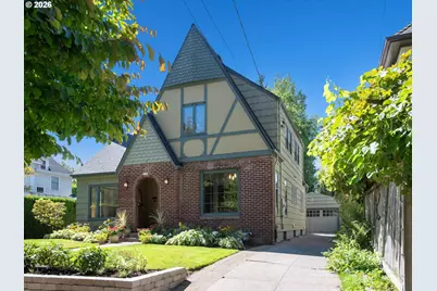 2235 NE 25th Ave, Portland, OR 97212 - Photo 39