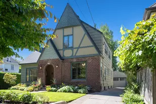 2235 NE 25th Ave, Portland, OR 97212 - Photo 39