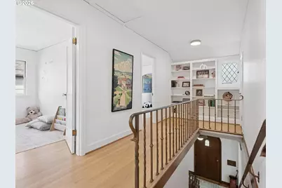 2235 NE 25th Ave, Portland, OR 97212 - Photo 21