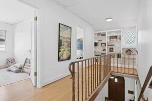 2235 NE 25th Ave, Portland, OR 97212 - Photo 21