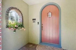 2235 NE 25th Ave, Portland, OR 97212 - Photo 3