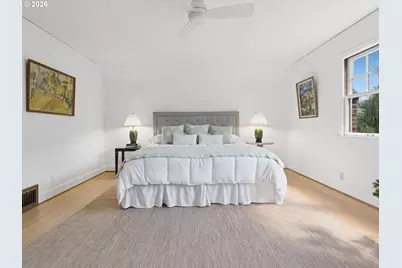 2235 NE 25th Ave, Portland, OR 97212 - Photo 23
