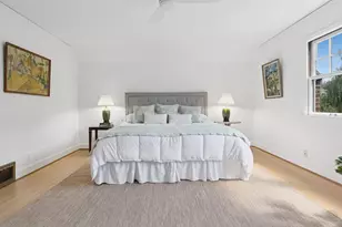 2235 NE 25th Ave, Portland, OR 97212 - Photo 23