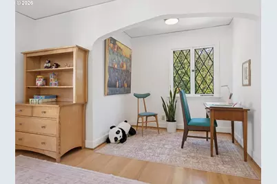 2235 NE 25th Ave, Portland, OR 97212 - Photo 31