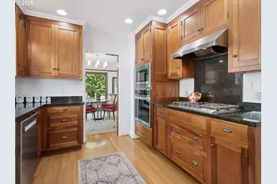 2235 NE 25th Ave, Portland, OR 97212 - Photo 15