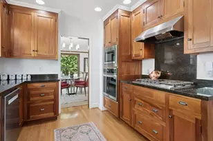 2235 NE 25th Ave, Portland, OR 97212 - Photo 15