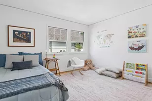 2235 NE 25th Ave, Portland, OR 97212 - Photo 29
