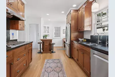 2235 NE 25th Ave, Portland, OR 97212 - Photo 13