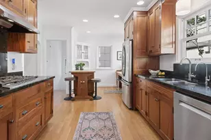 2235 NE 25th Ave, Portland, OR 97212 - Photo 13