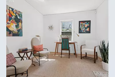 2235 NE 25th Ave, Portland, OR 97212 - Photo 19