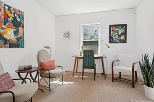 2235 NE 25th Ave, Portland, OR 97212 - Photo 19