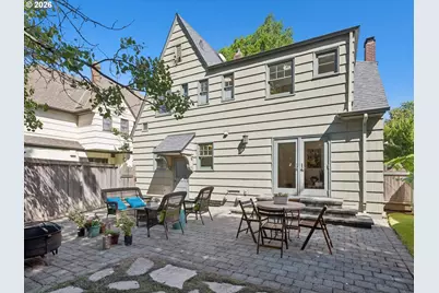 2235 NE 25th Ave, Portland, OR 97212 - Photo 37