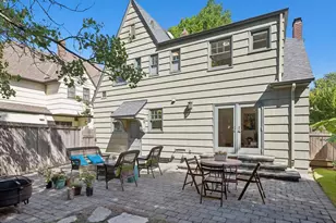 2235 NE 25th Ave, Portland, OR 97212 - Photo 37