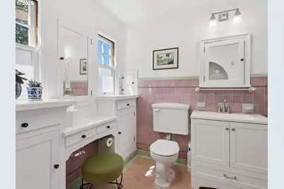 2235 NE 25th Ave, Portland, OR 97212 - Photo 27