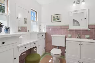 2235 NE 25th Ave, Portland, OR 97212 - Photo 27