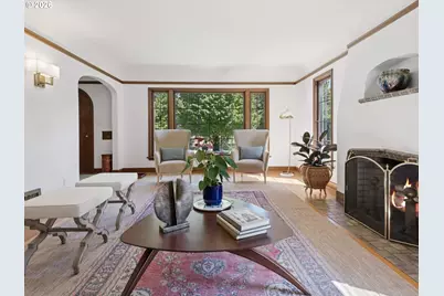 2235 NE 25th Ave, Portland, OR 97212 - Photo 7