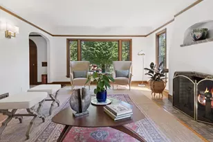 2235 NE 25th Ave, Portland, OR 97212 - Photo 7