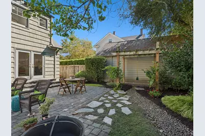 2235 NE 25th Ave, Portland, OR 97212 - Photo 35