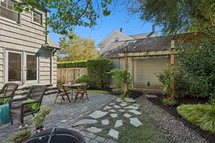 2235 NE 25th Ave, Portland, OR 97212 - Photo 35