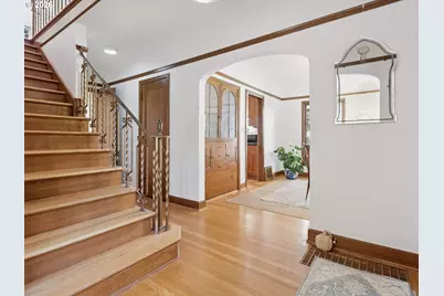 2235 NE 25th Ave, Portland, OR 97212 - Photo 5