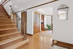 2235 NE 25th Ave, Portland, OR 97212 - Photo 5