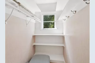 2235 NE 25th Ave, Portland, OR 97212 - Photo 25