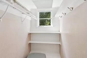 2235 NE 25th Ave, Portland, OR 97212 - Photo 25