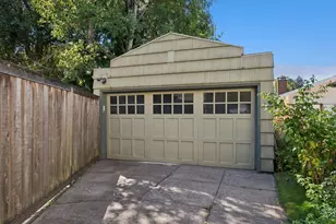 2235 NE 25th Ave, Portland, OR 97212 - Photo 41