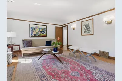 2235 NE 25th Ave, Portland, OR 97212 - Photo 9