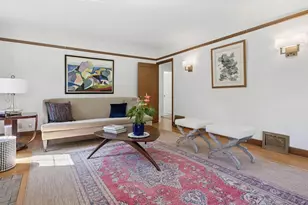 2235 NE 25th Ave, Portland, OR 97212 - Photo 9