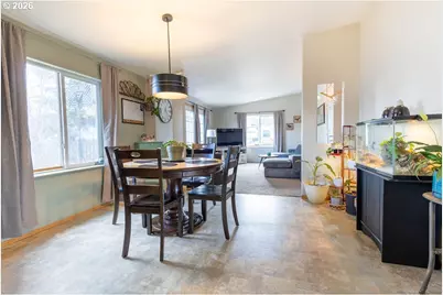 10500 W 5th St, Island City, OR 97850 - Photo 9