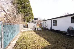 10500 W 5th St, Island City, OR 97850 - Photo 27