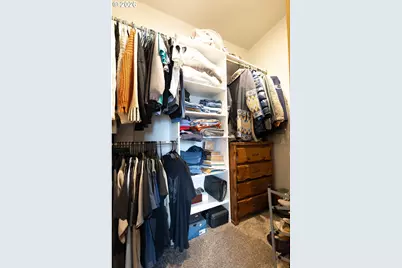 10500 W 5th St, Island City, OR 97850 - Photo 19