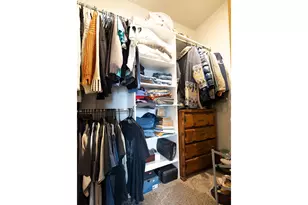 10500 W 5th St, Island City, OR 97850 - Photo 19