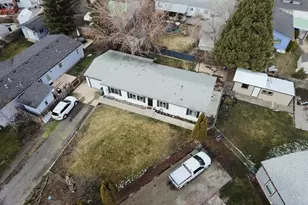 10500 W 5th St, Island City, OR 97850 - Photo 39