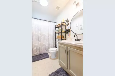 10500 W 5th St, Island City, OR 97850 - Photo 15