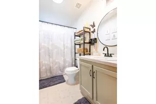 10500 W 5th St, Island City, OR 97850 - Photo 15