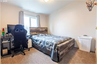 10500 W 5th St, Island City, OR 97850 - Photo 17