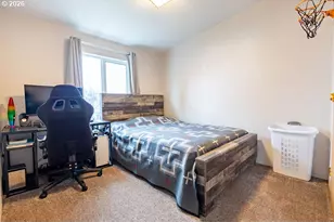 10500 W 5th St, Island City, OR 97850 - Photo 17