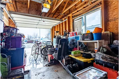 10500 W 5th St, Island City, OR 97850 - Photo 23