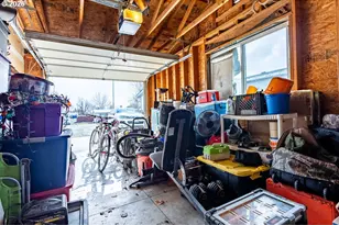 10500 W 5th St, Island City, OR 97850 - Photo 23