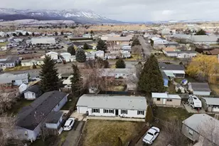 10500 W 5th St, Island City, OR 97850 - Photo 37