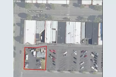 108 S Howard St, Newberg, OR 97132 - Photo 3